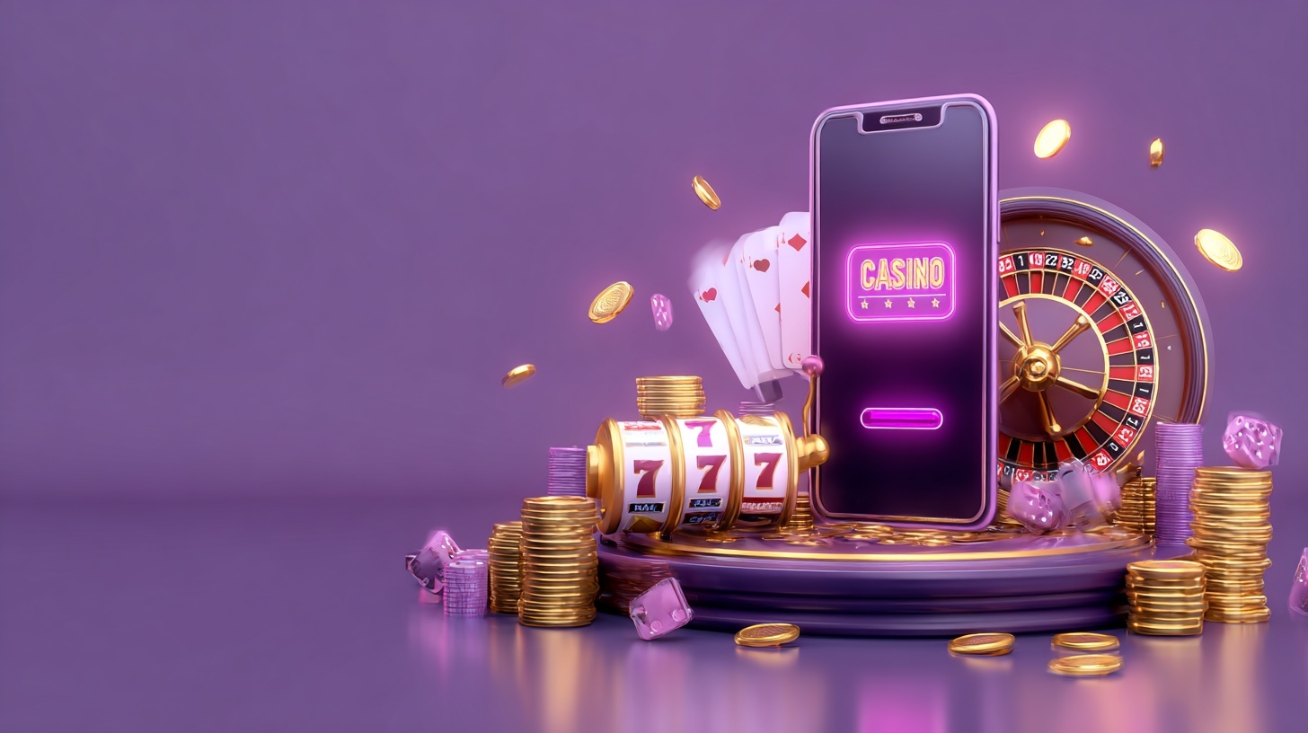 Mobile app of LUCKYBANGLA88 with slots and cricket exchange