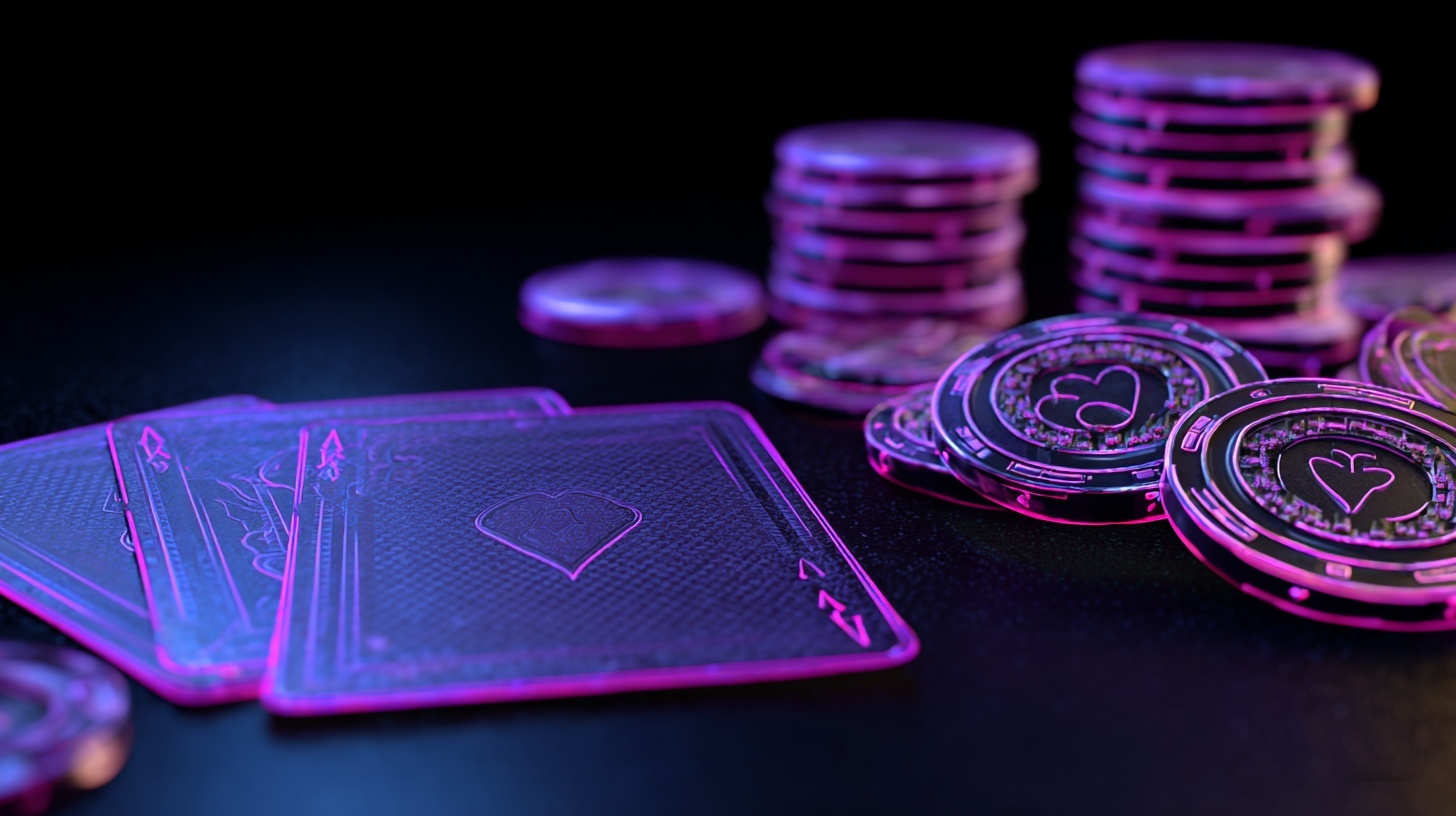 Selection of online games including crash, Teen Patti, and Crazy Time at LUCKYBANGLA88