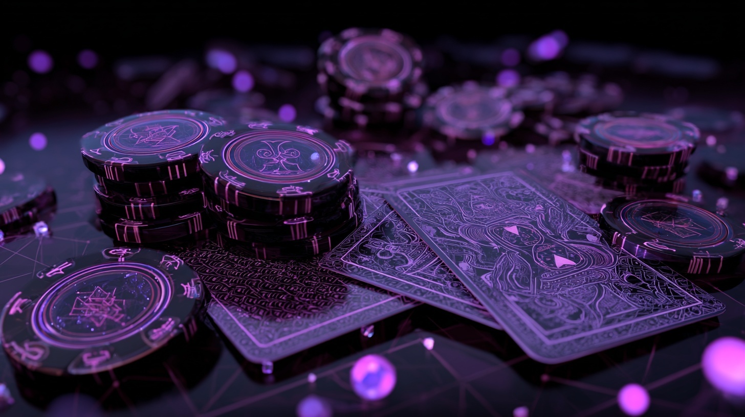 Play Crazy Time and live slots at LUCKYBANGLA88 Bangladesh