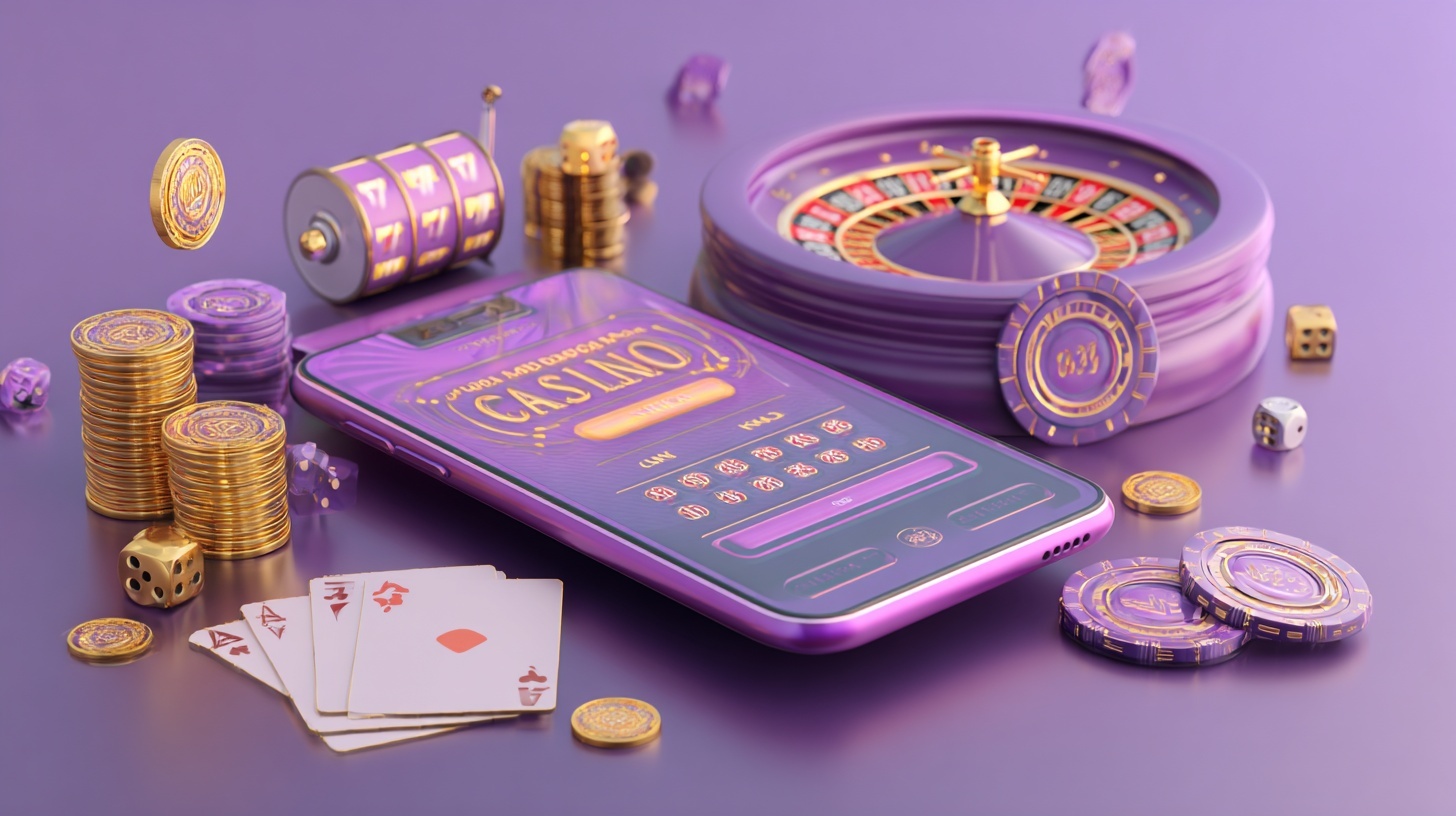 LUCKYBANGLA88 login screen on mobile device for online casino access