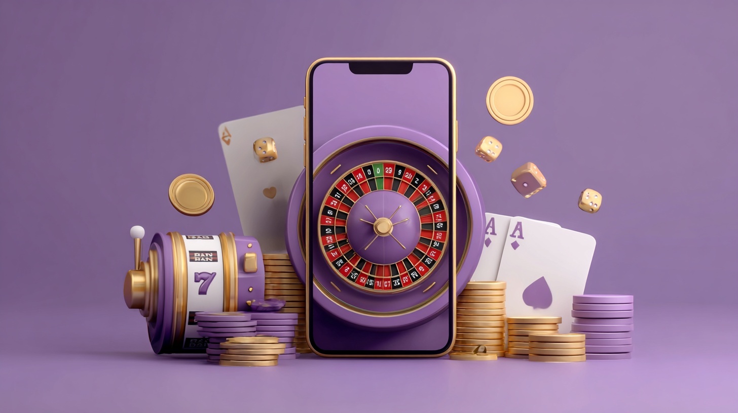Secure login for cricket betting and slot games on LUCKYBANGLA88 platform
